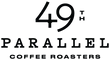 49th Parallel