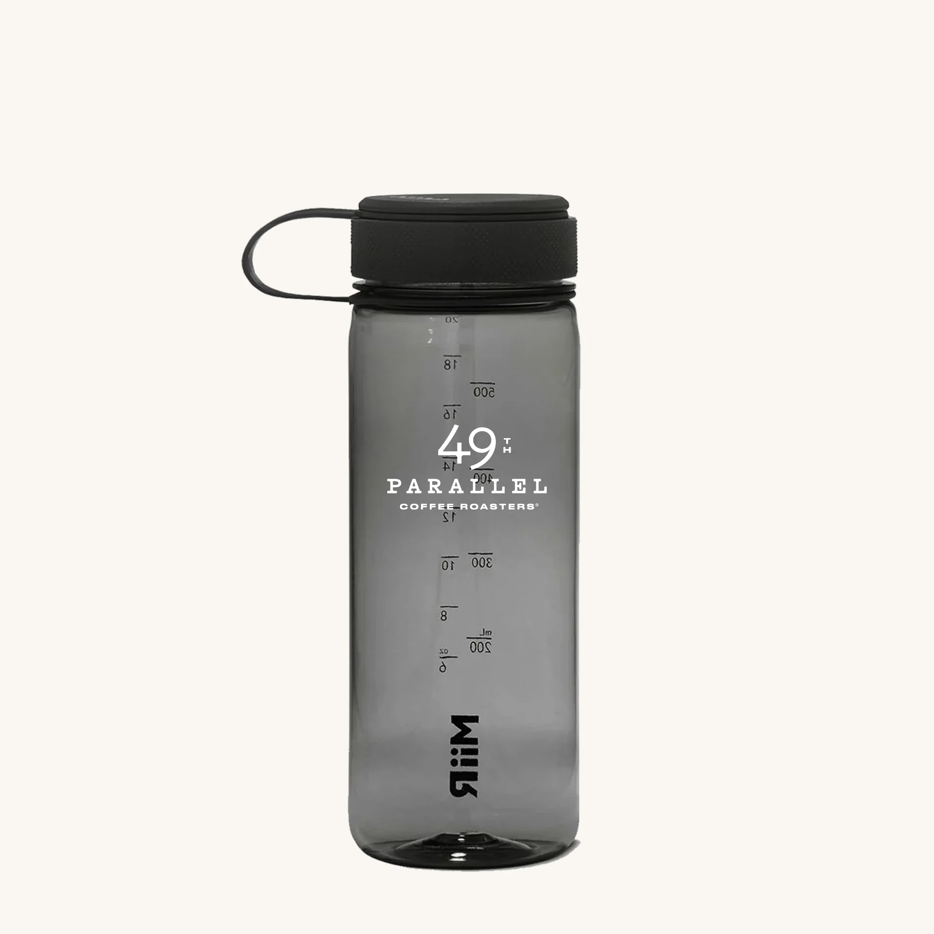 Brew Better Coffee Sale